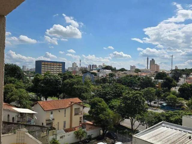 Apartamento venda em Região Imediata de São José dos Campos, Região Metropolitana do Vale do Paraíba e Litoral Norte