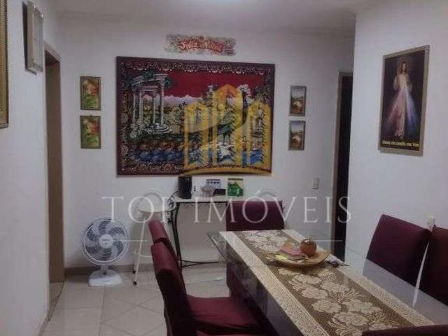 Apartamento venda em Região Imediata de São José dos Campos, Região Metropolitana do Vale do Paraíba e Litoral Norte