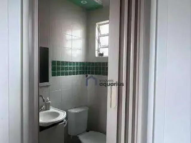 Apartamento venda em Região Imediata de São José dos Campos, Região Metropolitana do Vale do Paraíba e Litoral Norte