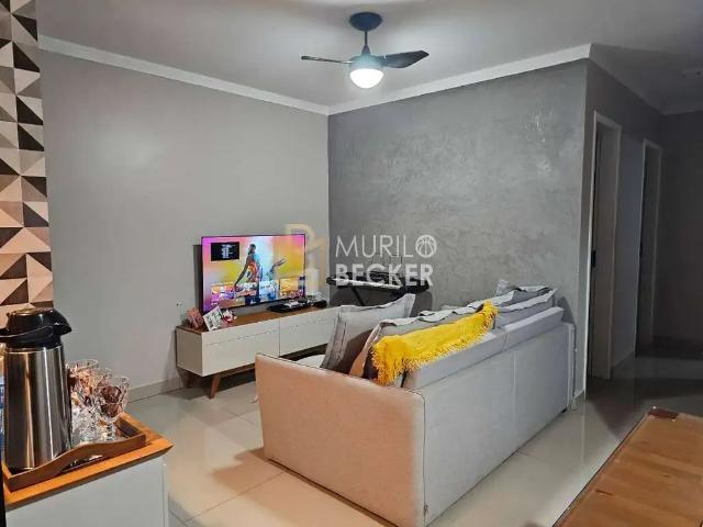 Apartamento venda em Região Imediata de São José dos Campos, Região Metropolitana do Vale do Paraíba e Litoral Norte