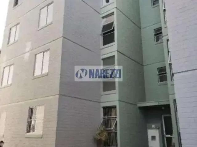 Apartamento venda em Região Imediata de São José dos Campos, Região Metropolitana do Vale do Paraíba e Litoral Norte