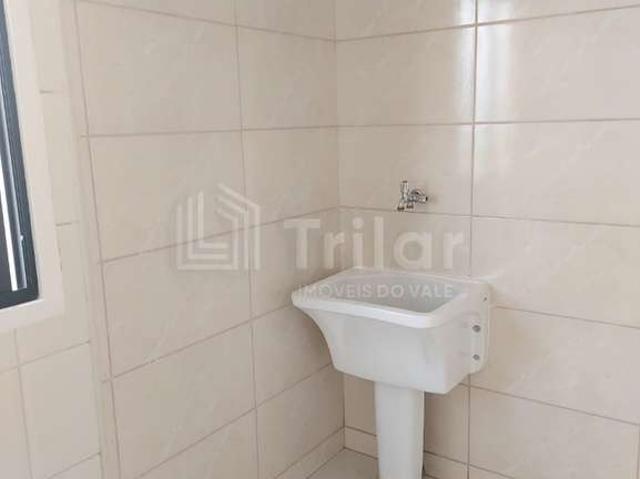 Apartamento venda em Região Imediata de São José dos Campos, Região Metropolitana do Vale do Paraíba e Litoral Norte