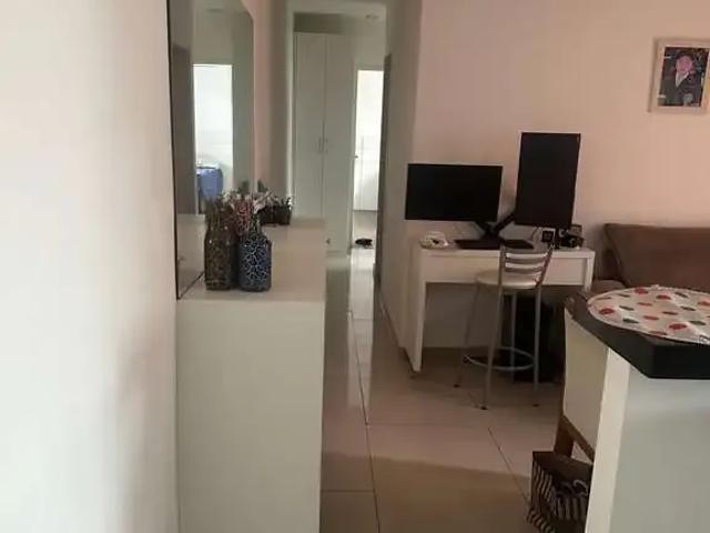 Apartamento venda em Região Imediata de São José dos Campos, Região Metropolitana do Vale do Paraíba e Litoral Norte