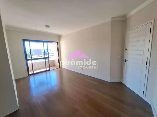 Apartamento venda em Região Imediata de São José dos Campos, Região Metropolitana do Vale do Paraíba e Litoral Norte