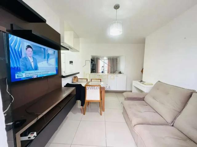 Apartamento venda em Região Imediata de São José dos Campos, Região Metropolitana do Vale do Paraíba e Litoral Norte