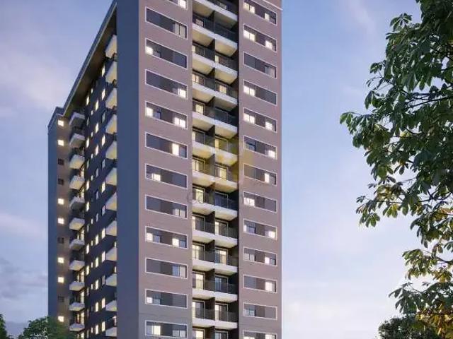 Apartamento venda em Região Imediata de São José dos Campos, Região Metropolitana do Vale do Paraíba e Litoral Norte