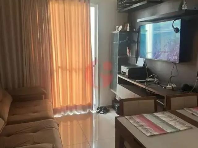 Apartamento venda em Região Imediata de São José dos Campos, Região Metropolitana do Vale do Paraíba e Litoral Norte