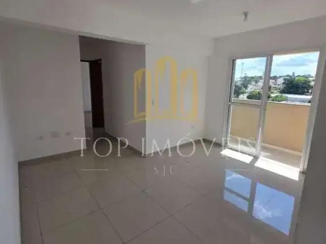 Apartamento venda em Região Imediata de São José dos Campos, Região Metropolitana do Vale do Paraíba e Litoral Norte