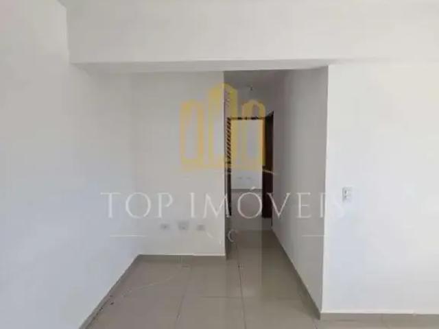 Apartamento venda em Região Imediata de São José dos Campos, Região Metropolitana do Vale do Paraíba e Litoral Norte