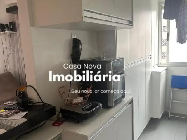 Apartamento venda em Região Imediata de São José dos Campos, Região Metropolitana do Vale do Paraíba e Litoral Norte