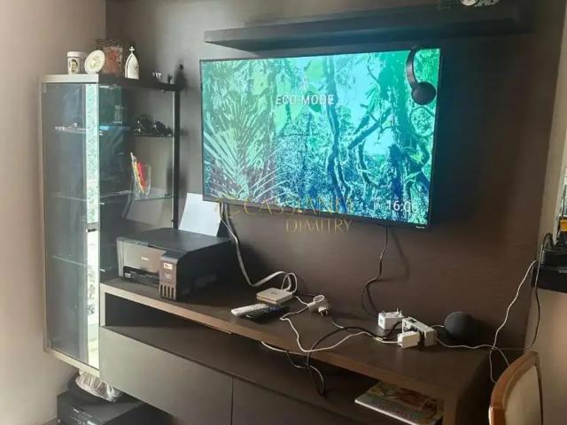 Apartamento venda em Região Imediata de São José dos Campos, Região Metropolitana do Vale do Paraíba e Litoral Norte