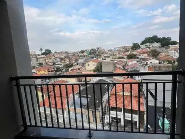 Apartamento venda em Região Imediata de São José dos Campos, Região Metropolitana do Vale do Paraíba e Litoral Norte