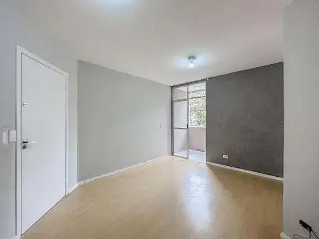 Apartamento venda em Região Imediata de São José dos Campos, Região Metropolitana do Vale do Paraíba e Litoral Norte