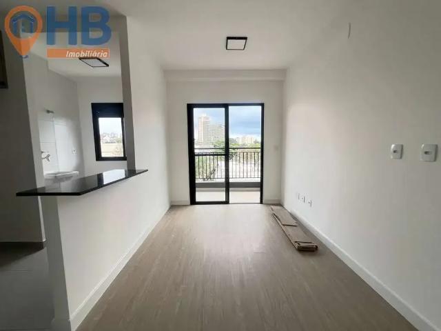 Apartamento venda em Região Imediata de São José dos Campos, Região Metropolitana do Vale do Paraíba e Litoral Norte