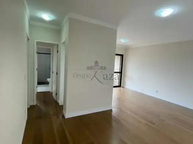 Apartamento venda em Região Imediata de São José dos Campos, Região Metropolitana do Vale do Paraíba e Litoral Norte