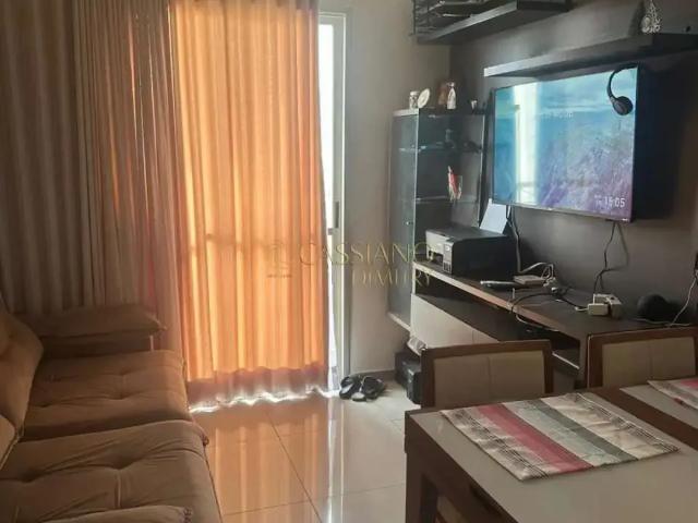 Apartamento venda em Região Imediata de São José dos Campos, Região Metropolitana do Vale do Paraíba e Litoral Norte