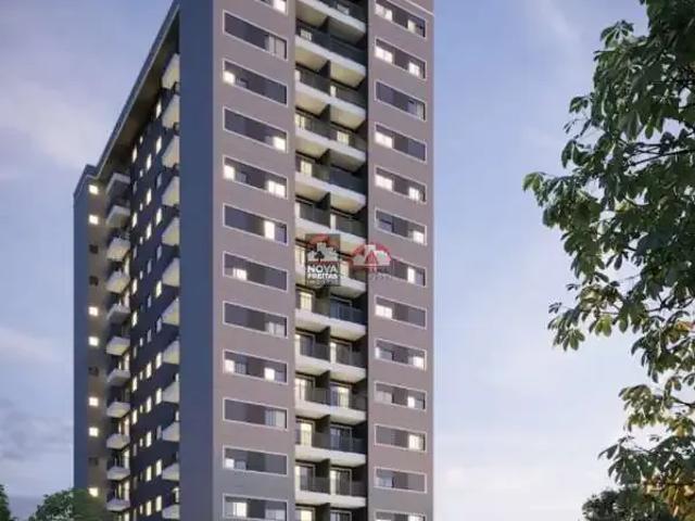 Apartamento venda em Região Imediata de São José dos Campos, Região Metropolitana do Vale do Paraíba e Litoral Norte