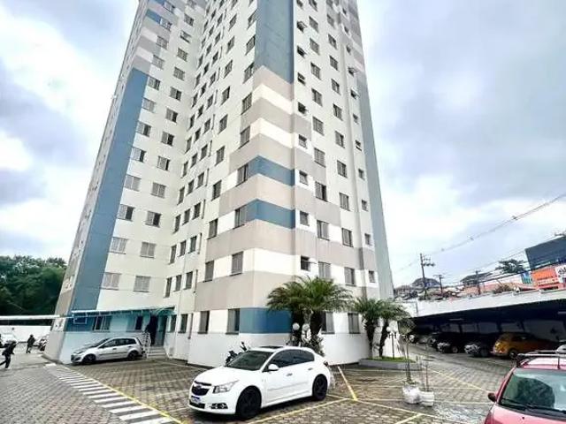 Apartamento venda em Região Imediata de São José dos Campos, Região Metropolitana do Vale do Paraíba e Litoral Norte