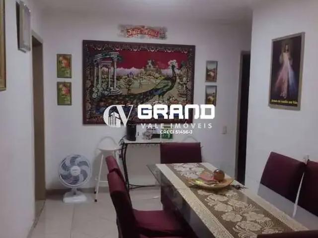 Apartamento venda em Região Imediata de São José dos Campos, Região Metropolitana do Vale do Paraíba e Litoral Norte