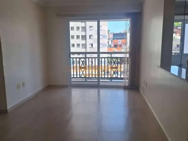 Apartamento venda em Região Imediata de São José dos Campos, Região Metropolitana do Vale do Paraíba e Litoral Norte