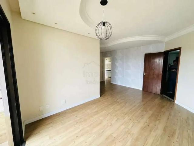 Apartamento venda em Região Imediata de São José dos Campos, Região Metropolitana do Vale do Paraíba e Litoral Norte