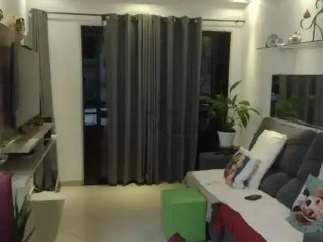 Apartamento venda em Região Imediata de São José dos Campos, Região Metropolitana do Vale do Paraíba e Litoral Norte