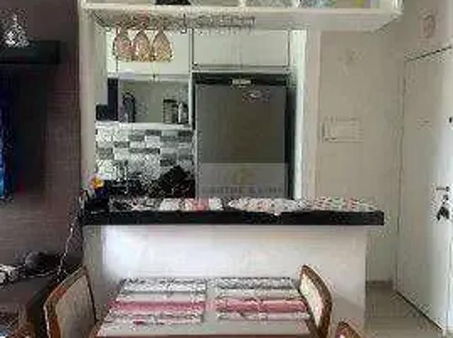 Apartamento venda em Região Imediata de São José dos Campos, Região Metropolitana do Vale do Paraíba e Litoral Norte