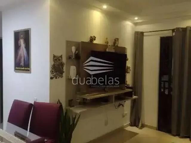 Apartamento venda em Região Imediata de São José dos Campos, Região Metropolitana do Vale do Paraíba e Litoral Norte