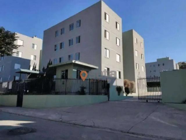 Apartamento venda em Região Imediata de São José dos Campos, Região Metropolitana do Vale do Paraíba e Litoral Norte