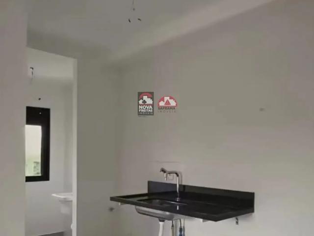 Apartamento venda em São José dos Campos