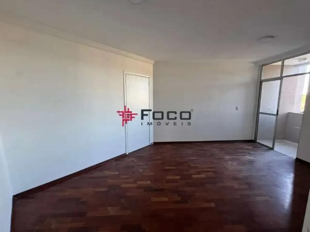 Apartamento venda em Região Imediata de São José dos Campos, Região Metropolitana do Vale do Paraíba e Litoral Norte