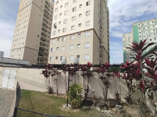 Apartamento venda em Região Imediata de São José dos Campos, Região Metropolitana do Vale do Paraíba e Litoral Norte