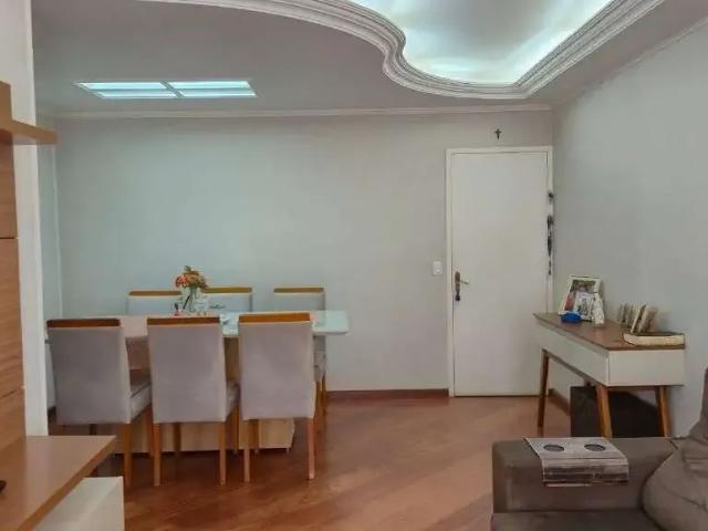Apartamento venda em Região Imediata de São José dos Campos, Região Metropolitana do Vale do Paraíba e Litoral Norte
