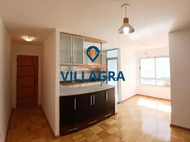 Apartamento venda em Região Imediata de São José dos Campos, Região Metropolitana do Vale do Paraíba e Litoral Norte