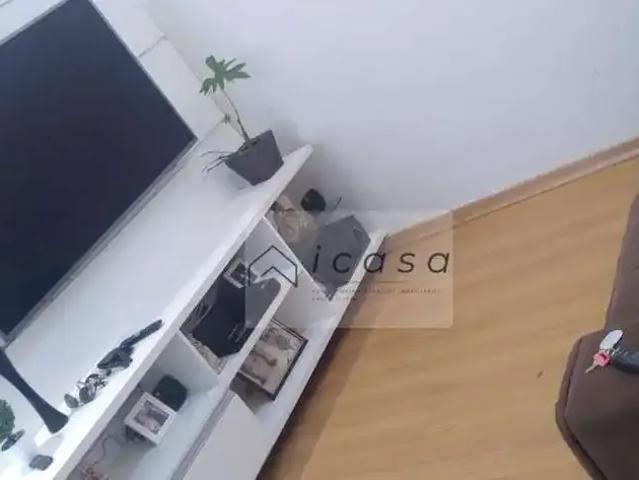 Apartamento venda em Região Imediata de São José dos Campos, Região Metropolitana do Vale do Paraíba e Litoral Norte