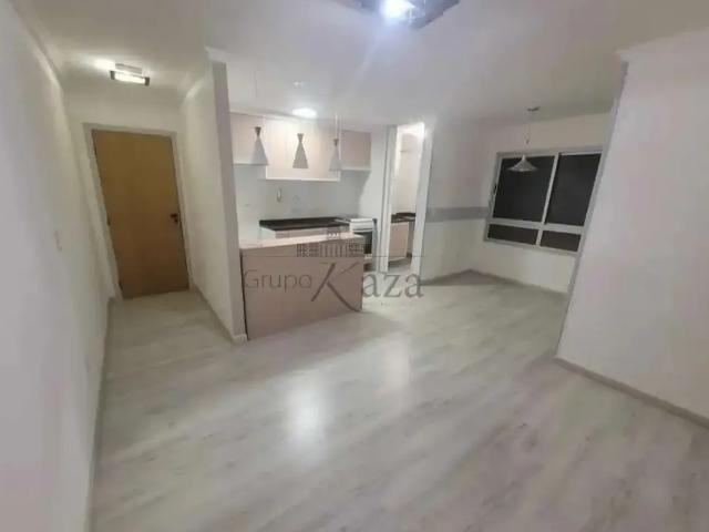 Apartamento venda em Região Imediata de São José dos Campos, Região Metropolitana do Vale do Paraíba e Litoral Norte