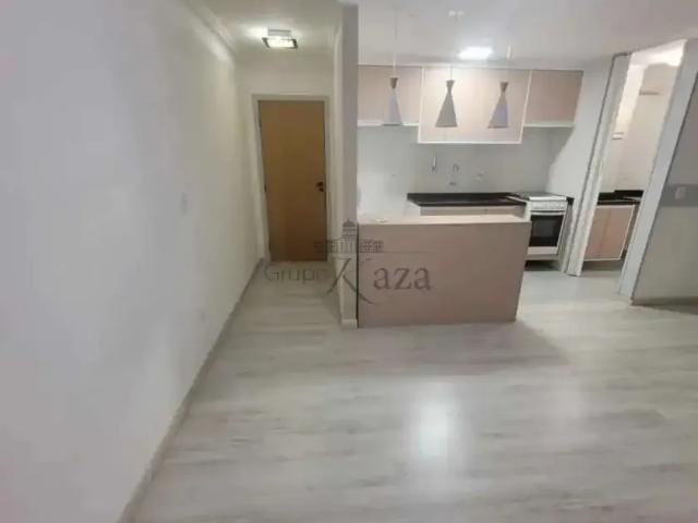 Apartamento venda em Região Imediata de São José dos Campos, Região Metropolitana do Vale do Paraíba e Litoral Norte