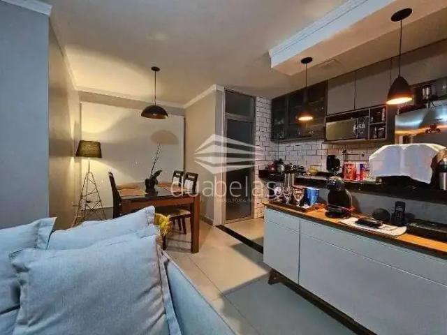 Apartamento venda em Região Imediata de São José dos Campos, Região Metropolitana do Vale do Paraíba e Litoral Norte