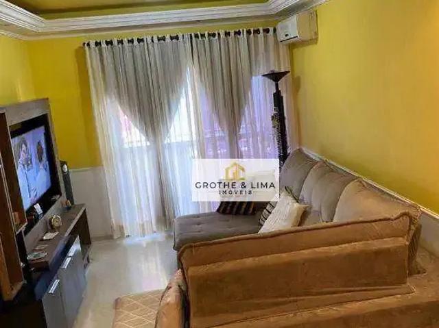 Apartamento venda em Região Imediata de São José dos Campos, Região Metropolitana do Vale do Paraíba e Litoral Norte