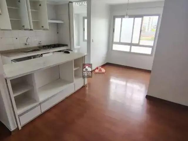 Apartamento venda em Região Imediata de São José dos Campos, Região Metropolitana do Vale do Paraíba e Litoral Norte