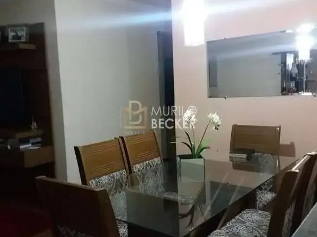 Apartamento venda em Região Imediata de São José dos Campos, Região Metropolitana do Vale do Paraíba e Litoral Norte