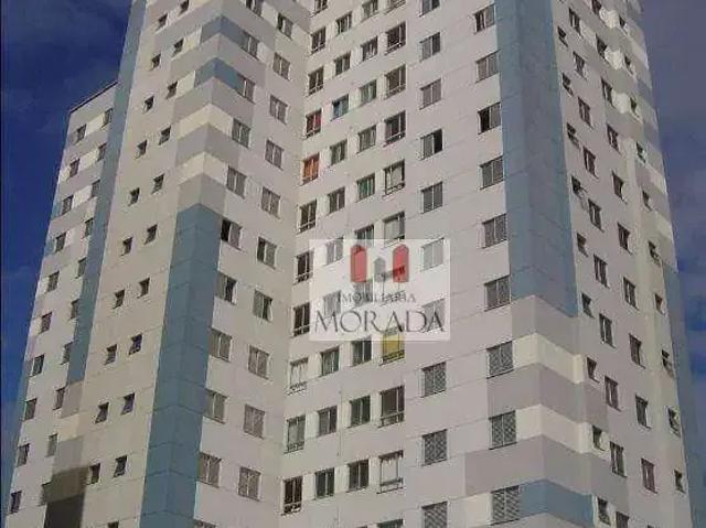 Apartamento venda em Região Imediata de São José dos Campos, Região Metropolitana do Vale do Paraíba e Litoral Norte