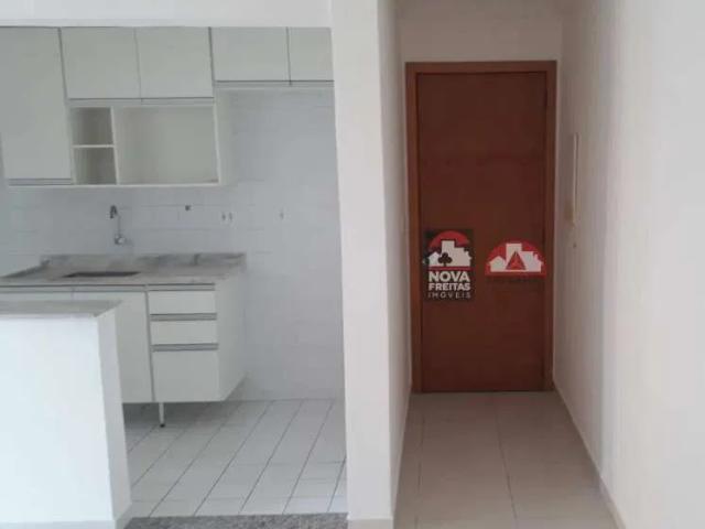 Apartamento venda em Edifício Escuna, São José dos Campos