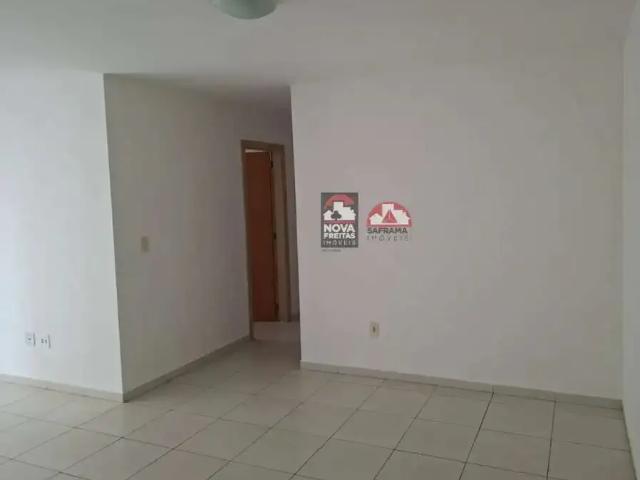 Apartamento venda em Região Imediata de São José dos Campos, Região Metropolitana do Vale do Paraíba e Litoral Norte