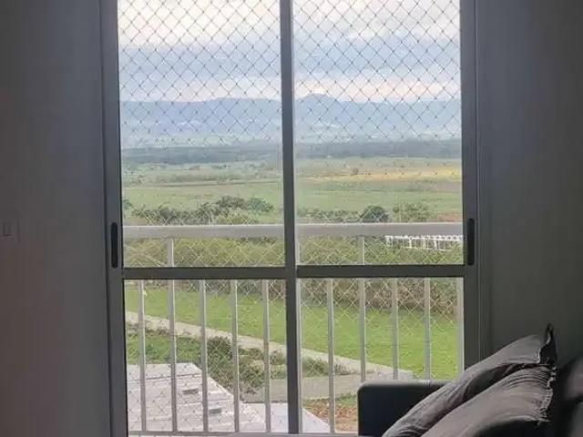 Apartamento venda em Região Imediata de São José dos Campos, Região Metropolitana do Vale do Paraíba e Litoral Norte