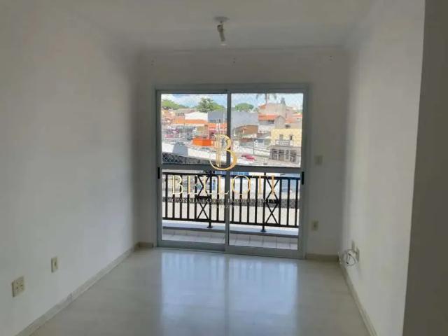 Apartamento venda em Região Imediata de São José dos Campos, Região Metropolitana do Vale do Paraíba e Litoral Norte