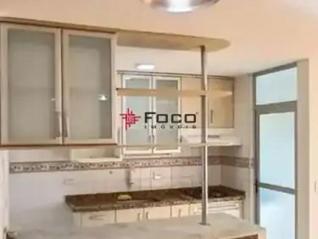 Apartamento venda em Região Imediata de São José dos Campos, Região Metropolitana do Vale do Paraíba e Litoral Norte
