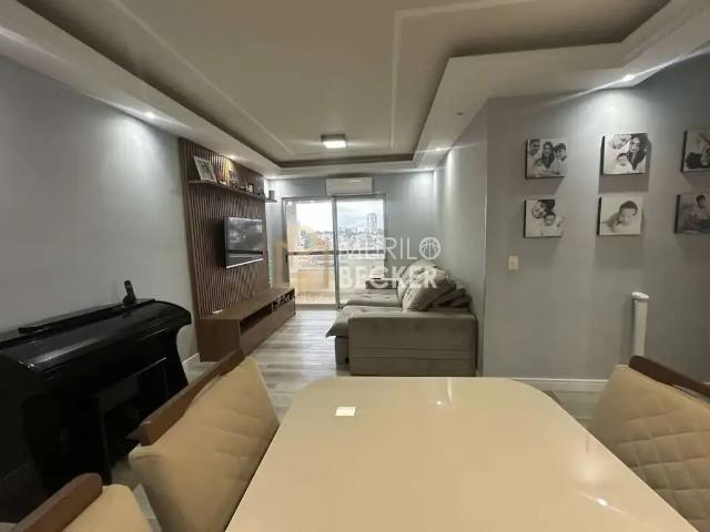 Apartamento venda em Região Imediata de São José dos Campos, Região Metropolitana do Vale do Paraíba e Litoral Norte