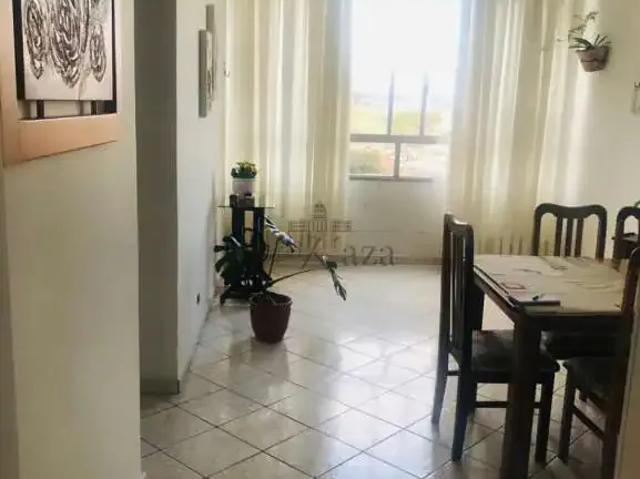 Apartamento venda em Região Imediata de São José dos Campos, Região Metropolitana do Vale do Paraíba e Litoral Norte