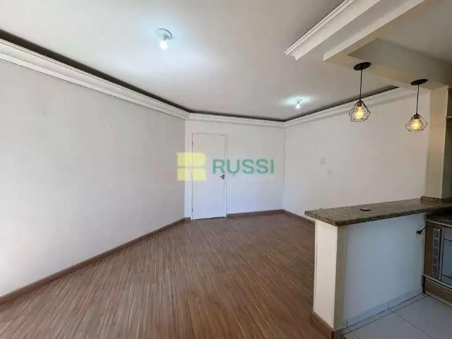 Apartamento venda em Região Imediata de São José dos Campos, Região Metropolitana do Vale do Paraíba e Litoral Norte